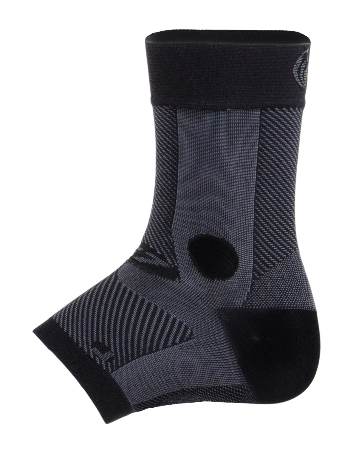 OS1st AF7 Ankle Bracing Sleeve C. Turner Medical