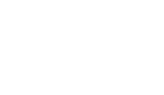 coreflex logo