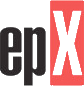 epx-logo