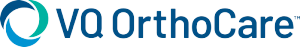 orthocare-logo
