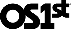 OS1st-logo