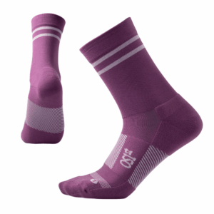 OS1st TA4 Thin Air Performance Socks & Thin Air Performance Socks | Move Light Collection