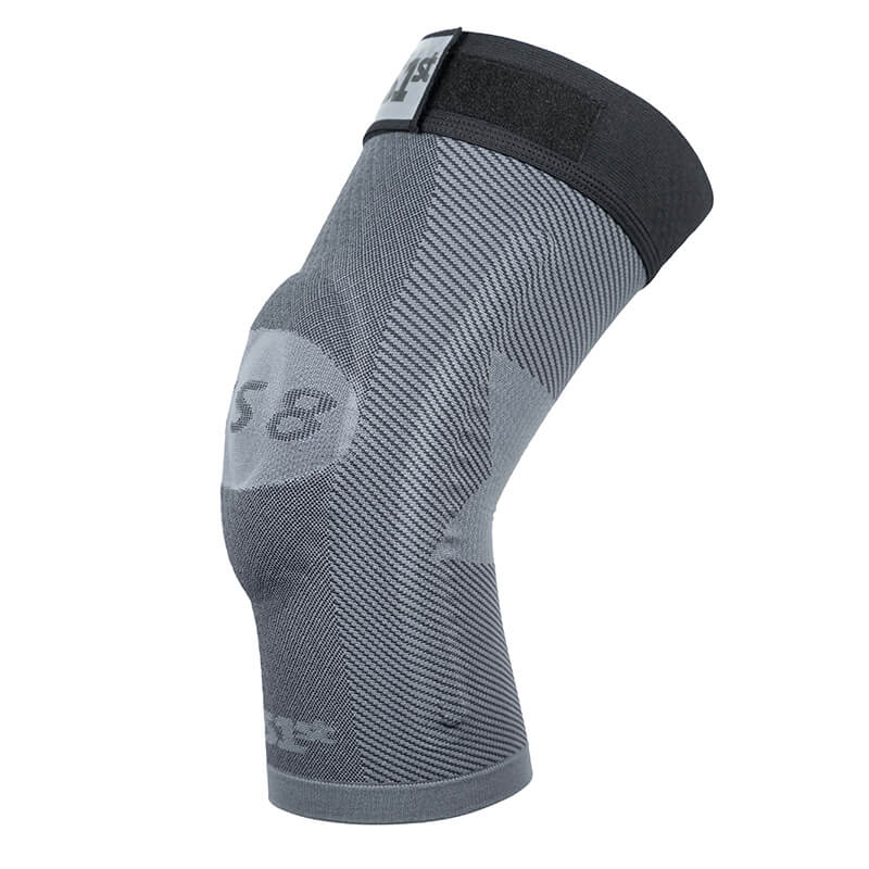 OS1st KS8 | Performance Knee Brace