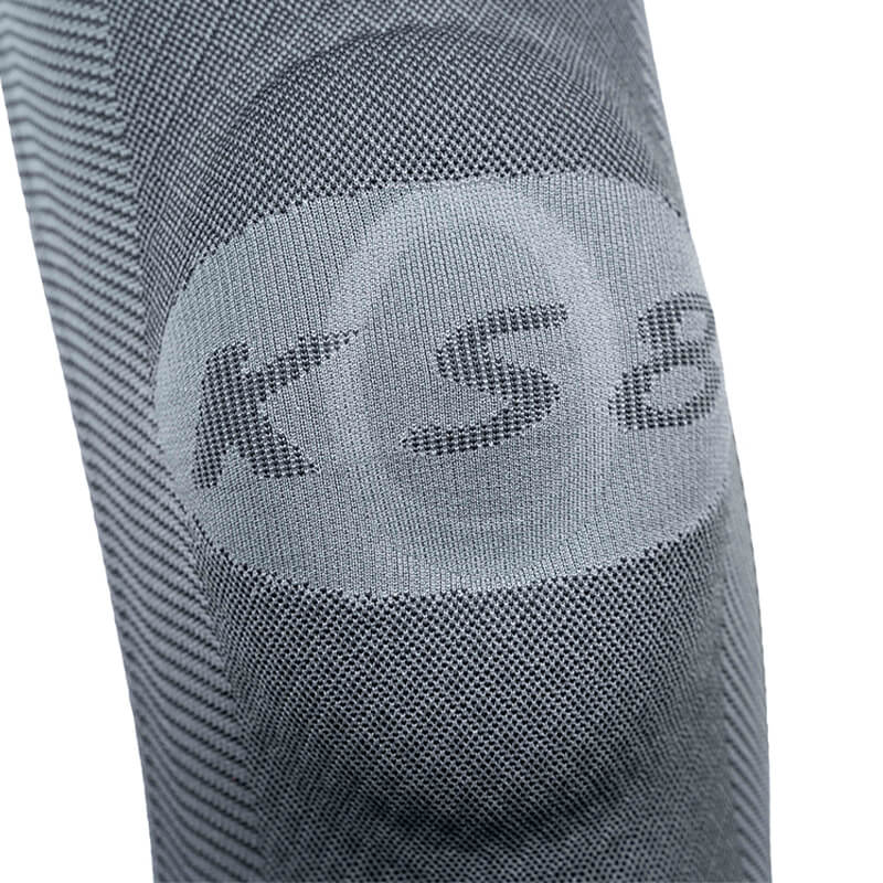 OS1st KS8 | Performance Knee Brace - Image 2