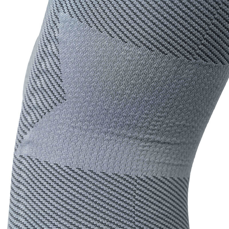 OS1st KS8 | Performance Knee Brace - Image 3