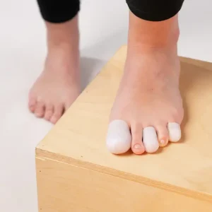 OS1st Toe Caps
